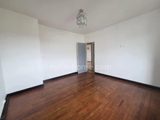 Maison à vendre 5 chambres à Delut - Proche Belgique et Luxembourg