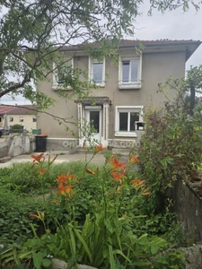 Maison à vendre 5 chambres à Delut - Proche Belgique et Luxembourg