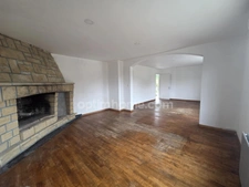 Maison à vendre 5 chambres à Delut - Proche Belgique et Luxembourg