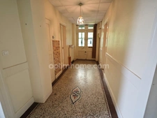 Maison à vendre 10 pièces VERDUN (55)