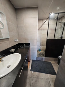 VERDUN – Appartement 65 m² – Dernier étage avec garage
