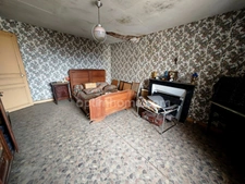 Maison à rénover 3 pièces, grange et terrain à GRIMAUCOURT EN WOEVRE (55)