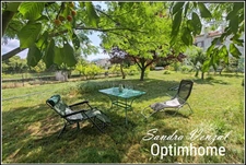 MAISON INDIVIDUELLE à vendre, 6 pièces Proche de DIGNE LES BAINS (04) avec ATELIER