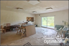 MAISON INDIVIDUELLE à vendre, 6 pièces Proche de DIGNE LES BAINS (04) avec ATELIER
