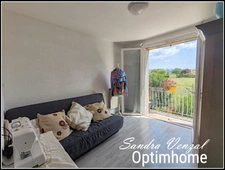 MAISON INDIVIDUELLE à vendre, 6 pièces Proche de DIGNE LES BAINS (04) avec ATELIER