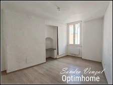 IMMEUBLE de RAPPORT A VENDRE en EXCLUSIVITE à DIGNE les BAINS