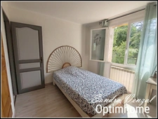 MAISON INDIVIDUELLE à vendre, 6 pièces Proche de DIGNE LES BAINS (04) avec ATELIER