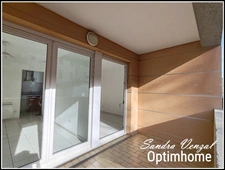 APPARTEMENT de type 2, 30m2 environ,  d'exposition PLEIN SUD avec BALCON , ASCENSEUR et PARKING – 