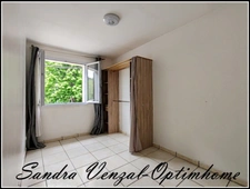 MAISON INDIVIDUELLE + STUDIO proche du CENTRE VILLE sur une PARCELLE de 282 m2