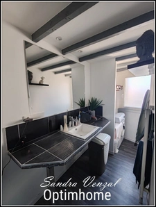 IMMEUBLE de RAPPORT A VENDRE en EXCLUSIVITE à DIGNE les BAINS