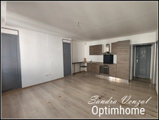 IMMEUBLE de RAPPORT A VENDRE en EXCLUSIVITE à DIGNE les BAINS