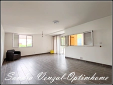 MAISON INDIVIDUELLE + STUDIO proche du CENTRE VILLE sur une PARCELLE de 282 m2