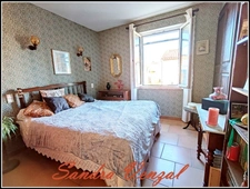 JOLIE MAISON DE PLAIN-PIED, à DABISSE, avec GARAGE et PISCINE, 140 m2 de surface habitable, 3 chambres, 1 garage sur une parcelle de 2490 m2