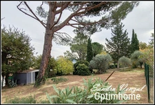 À VENDRE – TERRAIN 1 013 m² – PIERREVERT (04860) – SECTEUR RÉSIDENTIEL RECHERCHÉ