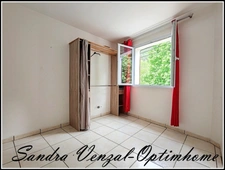 MAISON INDIVIDUELLE + STUDIO proche du CENTRE VILLE sur une PARCELLE de 282 m2