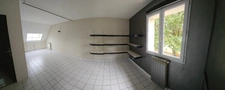 Maison sur sous sol,135m2 habitables en parfait état.Vierzon(18100).