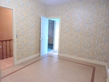 Maison de charme de 140m2 à rénover, 4 chambres,Vierzon Village