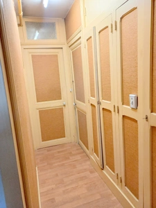 Maison de charme de 140m2 à rénover, 4 chambres,Vierzon Village