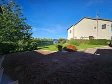 Vierzon au calme,maison individuelle de près de 130m2 sans travaux.
