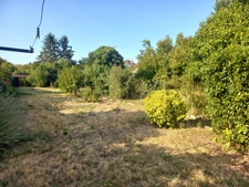 Maison de charme de 140m2 à rénover, 4 chambres,Vierzon Village