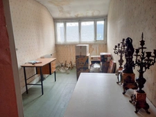 Maison de charme de 140m2 à rénover, 4 chambres,Vierzon Village