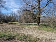 Terrain plat, Grésy-sur-Aix
