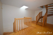 Charmante maison 7 pièces