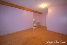 Charmante maison 7 pièces