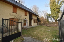 Charmante maison 7 pièces