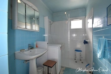 Maison familiale 8 pièces à Chambéry