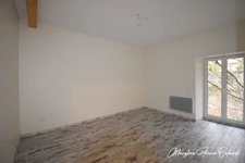 Charmante maison 7 pièces