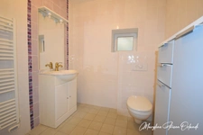 Charmante maison 7 pièces