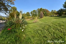 BEAU TERRAIN VIABILISÉ DE 839 M² – LIBRE CONSTRUCTEUR
