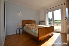 Maison familiale 8 pièces à Chambéry