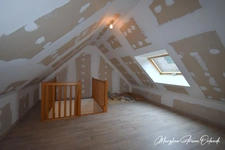 Charmante maison 7 pièces