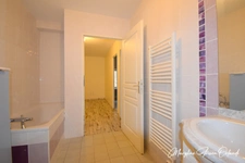 Charmante maison 7 pièces