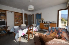 Maison familiale 8 pièces à Chambéry