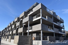 Magnifique T3 récent avec terrasse et garage double