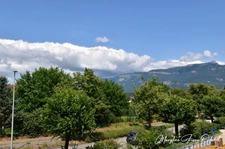 Magnifique T3 refait à neuf