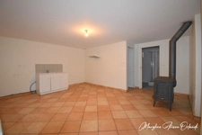 Charmante maison 7 pièces