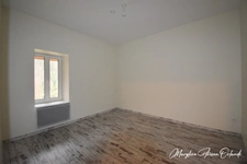 Charmante maison 7 pièces