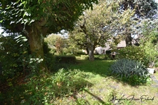 Maison familiale 8 pièces à Chambéry