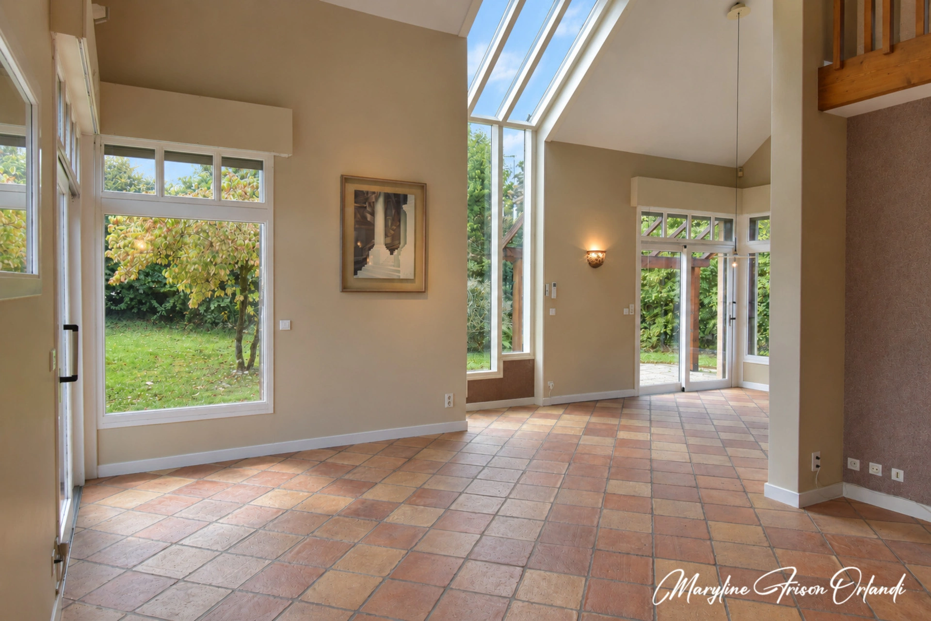 Maison 6 pièces 157 m² · à Barberaz · 157 m² · 645 000 €