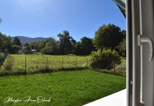 Exclusivité : un duplex d’exception – 140 m² habitables + Garage double + Jardin