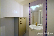 Charmante maison 7 pièces