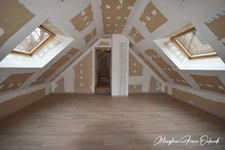 Charmante maison 7 pièces