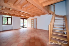 Charmante maison 7 pièces