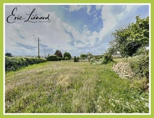 Dpt Deux Sèvres (79), à vendre proche de SAINT MAIXENT L'ECOLE terrain 