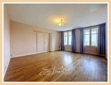 Maison à vendre 8 pièces SAINT MAIXENT L'ECOLE (79)