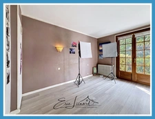 Maison à vendre 7 pièces SAINTE EANNE (79)